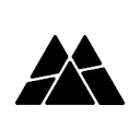 Logo The Brush Creative