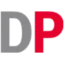 Logo DaklaPack Group
