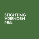 Logo Stichting VRIENDEN MEE Noordwest-Holland