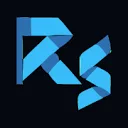 Logo Rapid Solutions