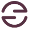 Logo van Safety4yoU