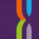 Logo XIC