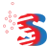 Logo SCIO voor opvang en onderwijs