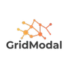 Logo GridModal