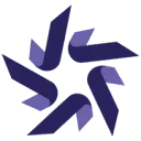 Logo HR in Beweging