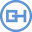 Logo Healthcenter Get Healthy