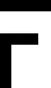 Logo van Fokkema AND Partners Architecten