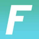 Logo Flows Productions