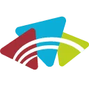 Logo Cedrah