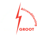 Logo Witte en Groot Koel- en Elektrotechniek B.V.
