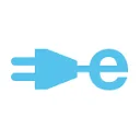 Logo Ship-e