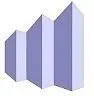 Logo T P AND B PURMEREND