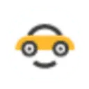 Logo MijnAutoImporteur