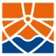 Logo TRESIOS