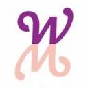 Logo Widows and Widowers