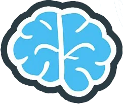 Logo Bedrijfsmassage.net