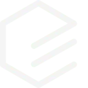 Logo DDEfulfilment