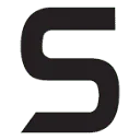 Logo SIDD Online Intelligence