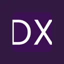 Logo DOUXE Hotel Luxury