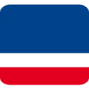 Logo Tebecon