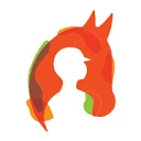 Logo van Voermeesters