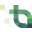 Logo torel