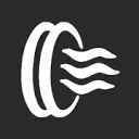 Logo KamPa BV
