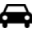 Logo showroomplaat.nl