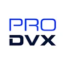 Logo Digit Data System