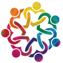 Logo Innerwaard