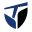 Logo Triveti