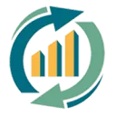 Logo New Business Matters nl