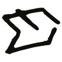 Logo LABOUR OF ART - Leather Goods