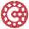 Logo Charcuterie.nl