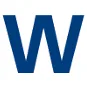 Logo Van Westrhenen Woningmakelaardij o.g