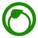 Logo Urban Tree Village