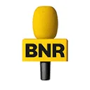 Logo BNR Nieuwsradio