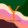 Logo van Yoriyoi Mind