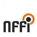 Logo Nederlands Financieel Forensisch Instituut NFFI
