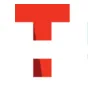 Logo Hamilton Turing