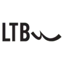 Logo LTB Jeans Europe