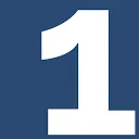 Logo 1Vermogensbeheer
