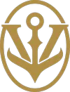 Logo Stichting Verolme Trust