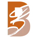 Logo van Bindels Tuinen