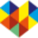 Logo Synigo Pulse