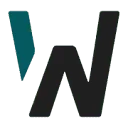 Logo WIETER!