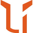 Logo LionAd