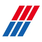 Logo LOGISTEED Europe B.V.