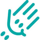 Logo Verborgen ziek zijn