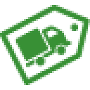 Logo TiQiT